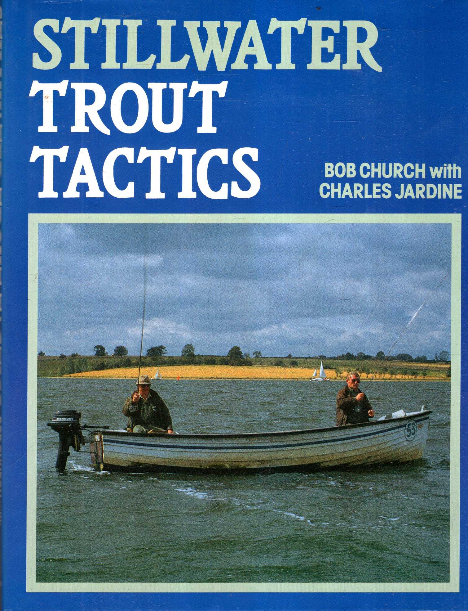 The Sotheby S Guide To Fly Fishing For Trout