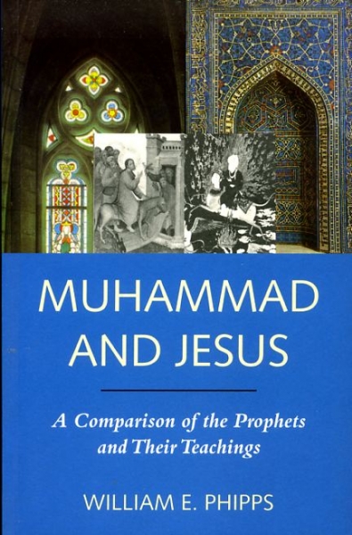 The Life Of Muhammad Apostle Of Allah