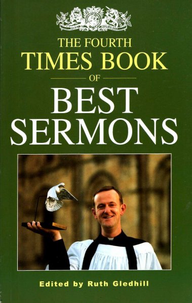 the-fourth-times-book-of-best-sermons