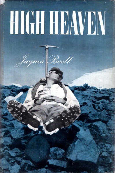linsey davis book how high is heaven