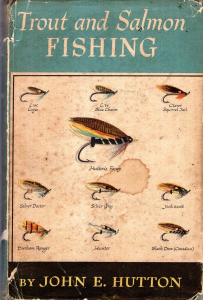 Keywordfish Fishing Sport Trout - 