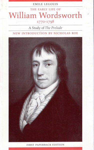 the-early-life-of-william-wordsworth-1770-1798