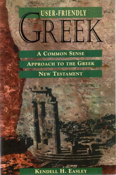 gospel-of-luke-a-commentary-on-the-greek-text-new-international-greek