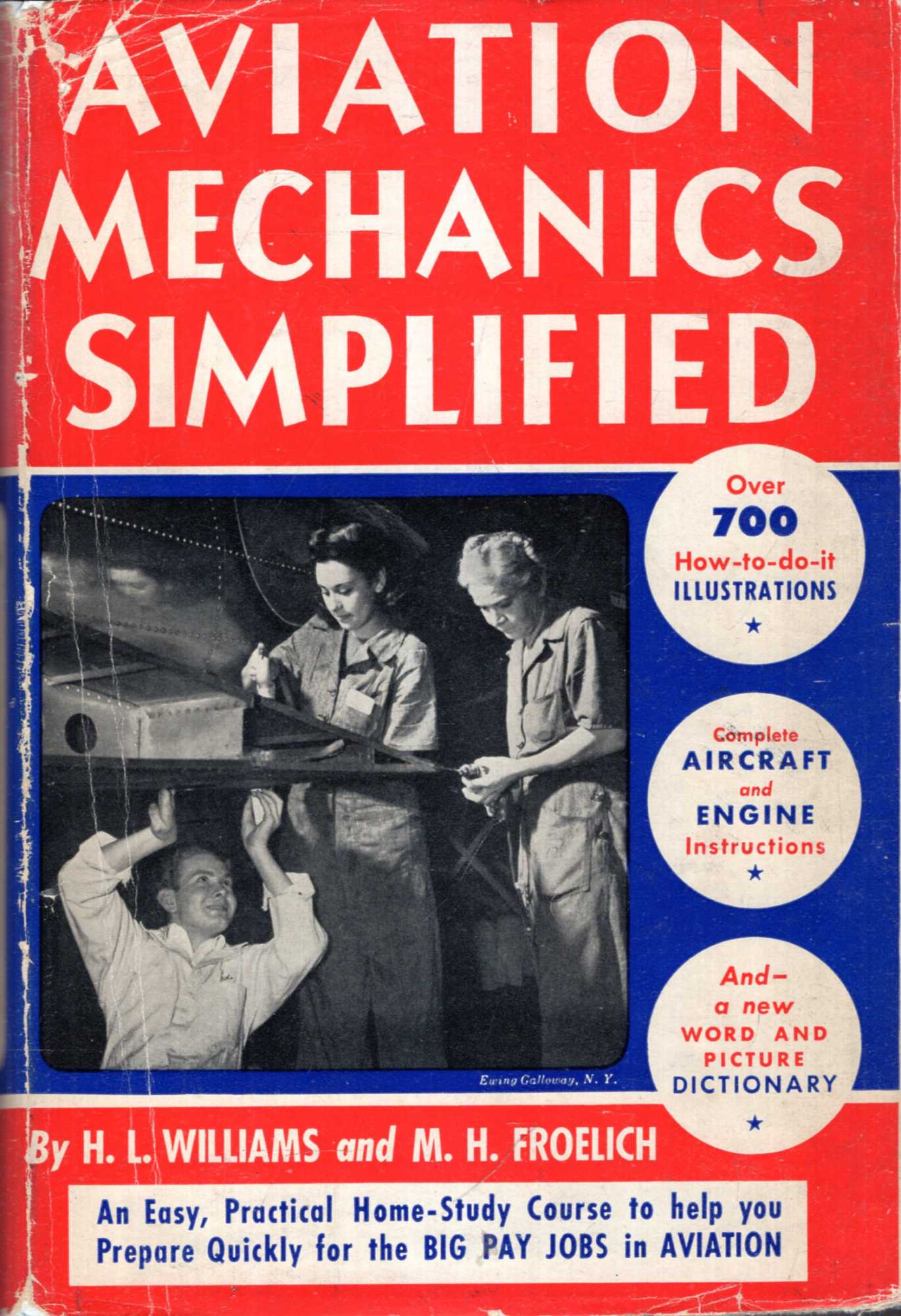 aviation-mechanics-simplified-a-practical-self-instruction-course-for