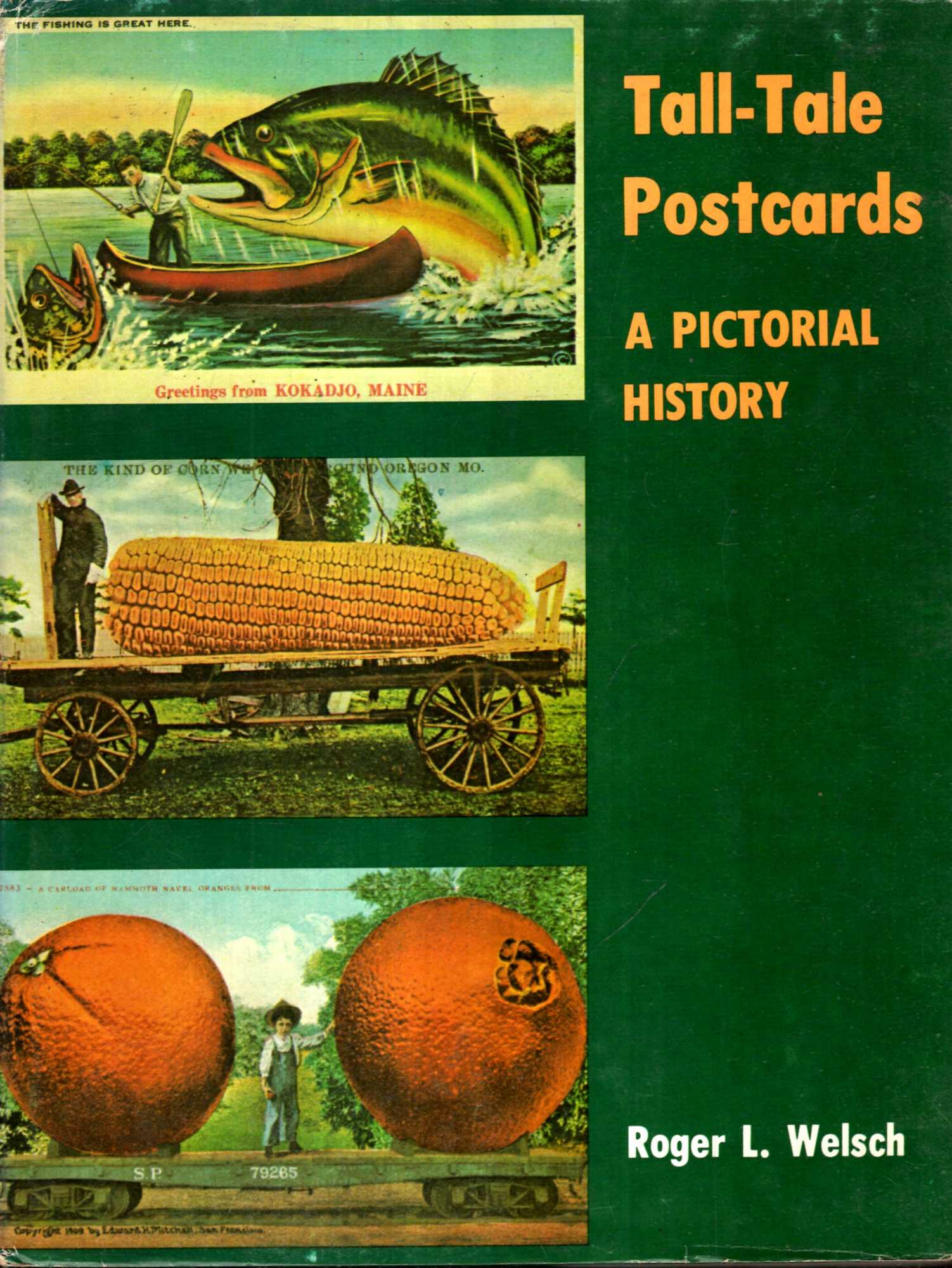 tall-tale-postcards-a-pictorial-history