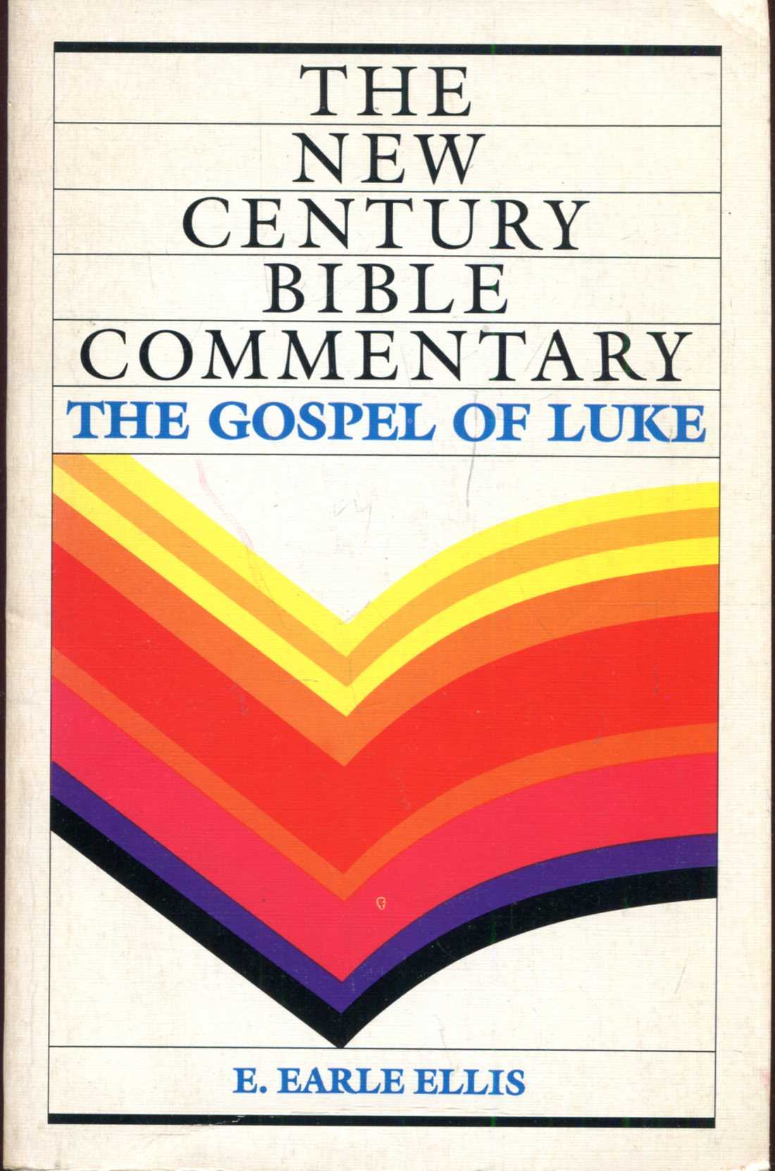 gospel-of-luke-a-commentary-on-the-greek-text-new-international-greek-testament-commentary