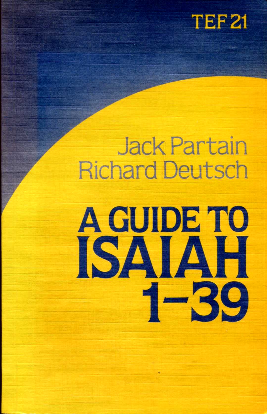 a-guide-to-isaiah-1-39-tef-guide-21