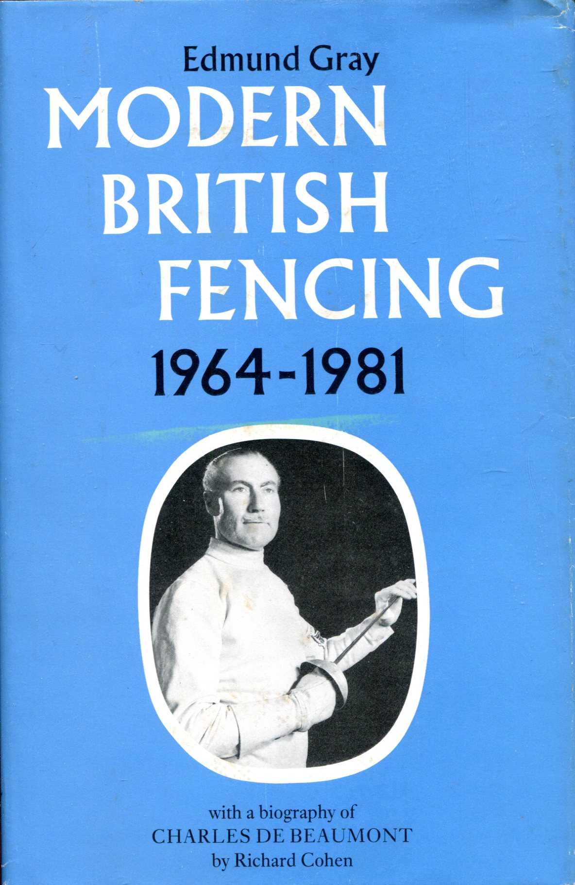 modern-british-fencing-history-of-the-amateur-fencing-association