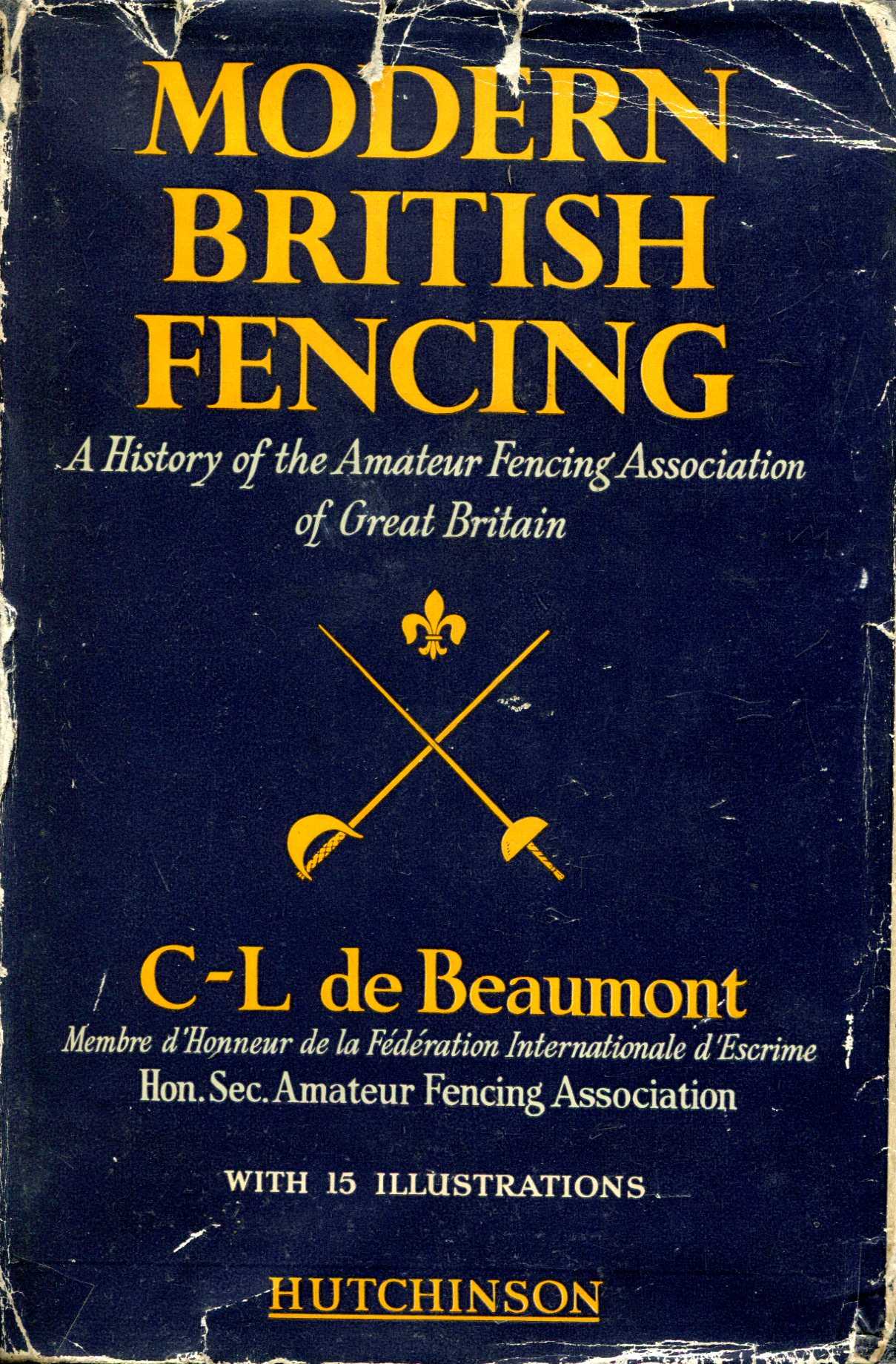 modern-british-fencing-a-history-of-the-amateur-fencing-association