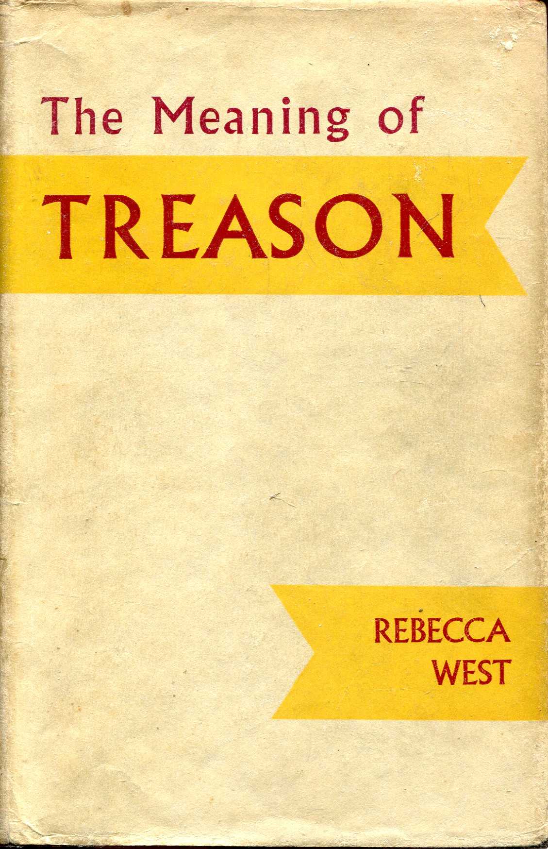 treason-definition-examples-cases