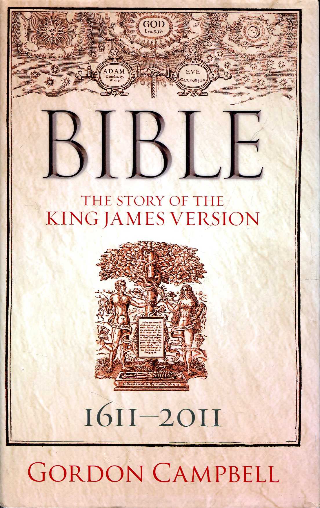 king-james-bible-authorized-version-kjv-1611-old-and-new-testaments