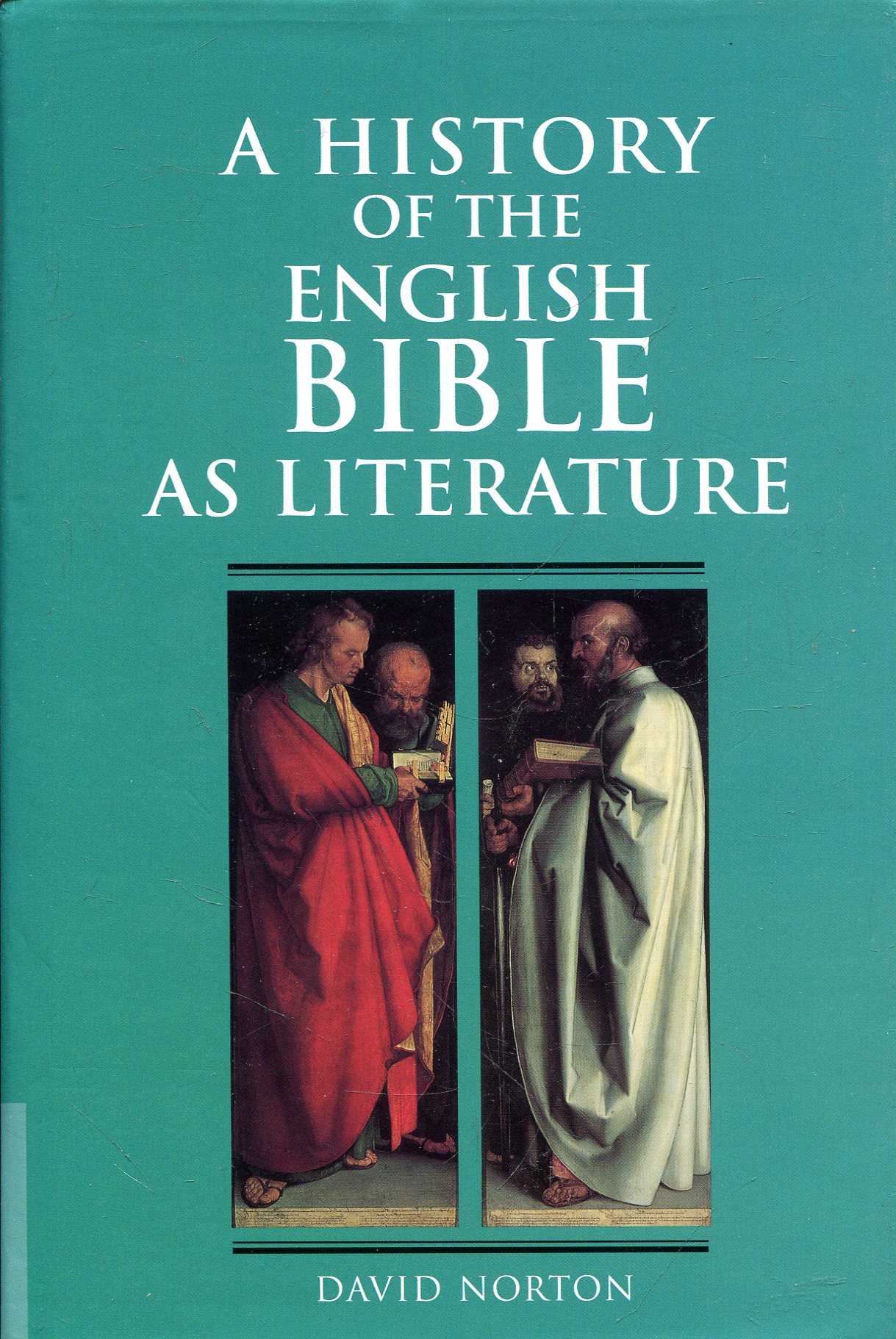 english-bible-history-bible-history-bible-translations-bible-knowledge