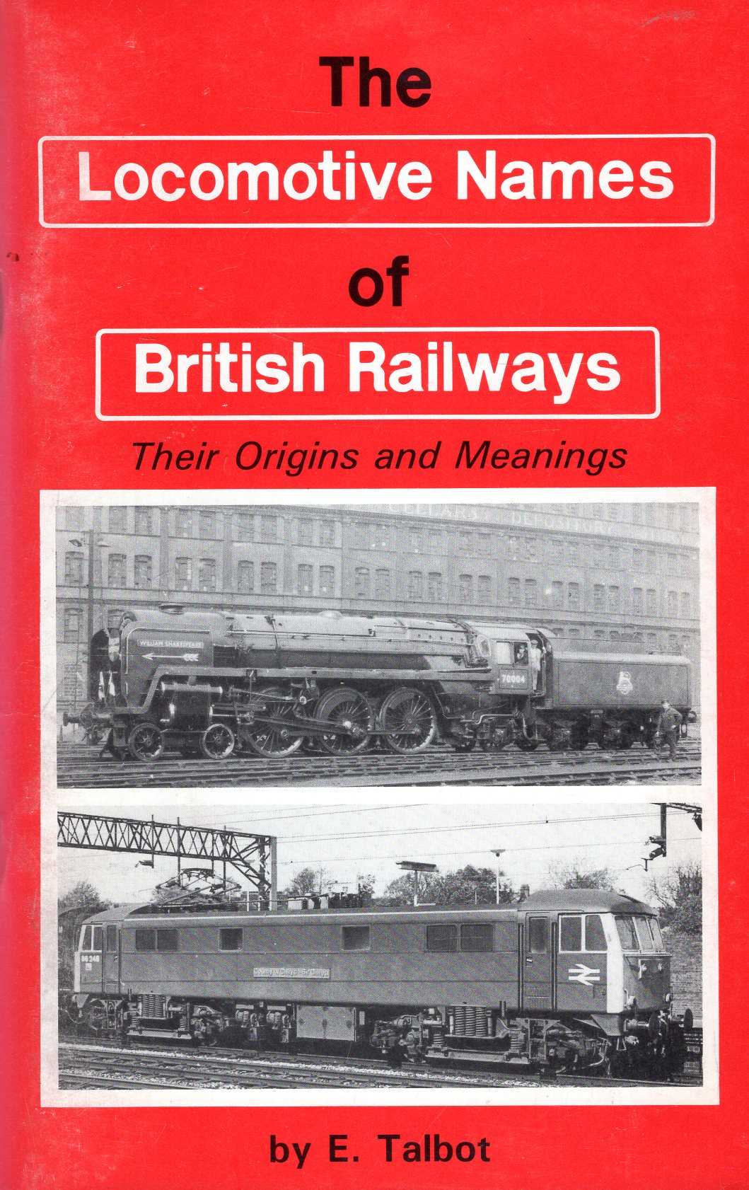 the-locomotive-names-of-british-railways-their-origins-and-meanings