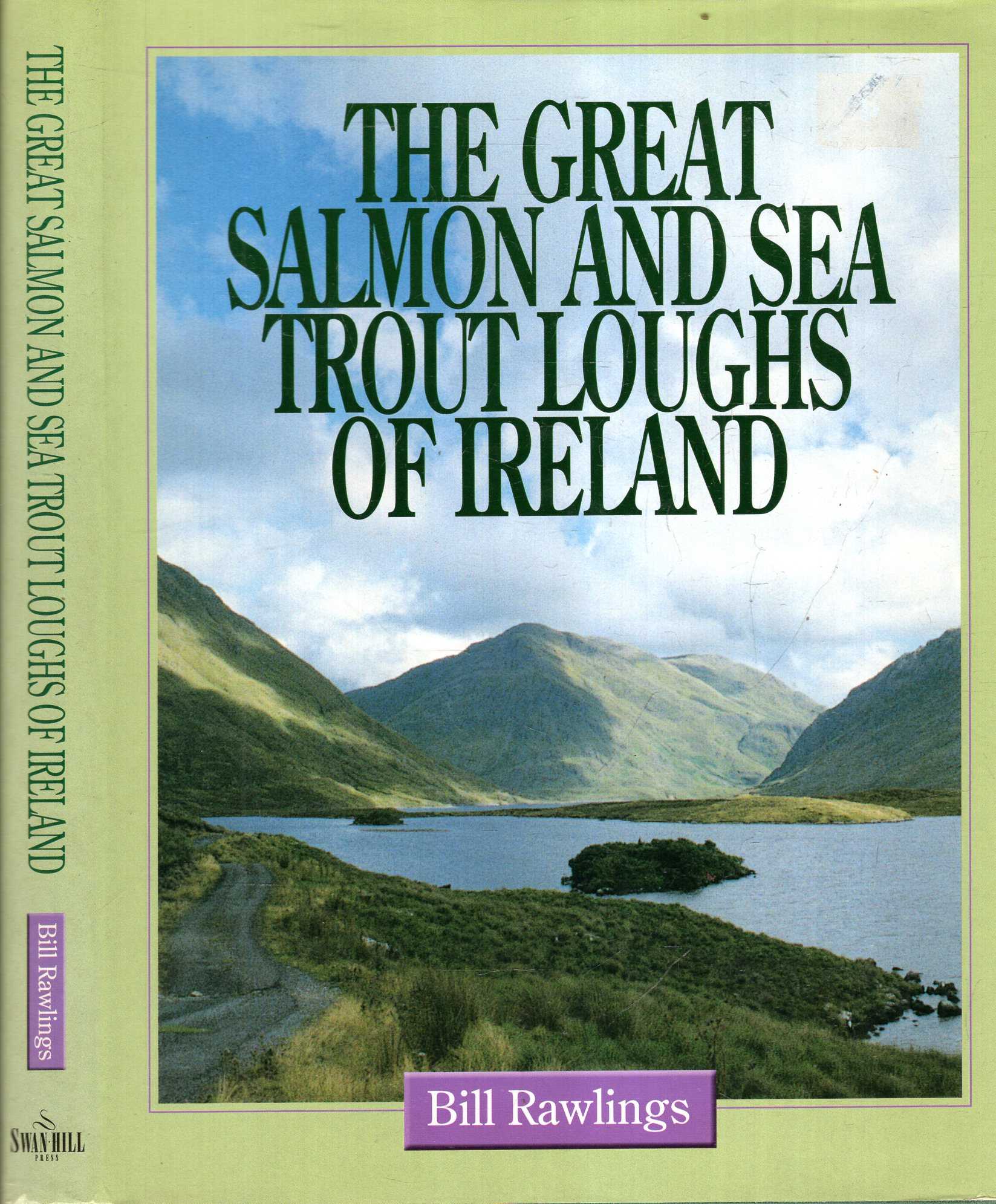 Mooching: the salmon fisherman's bible – Hancock House Publishers