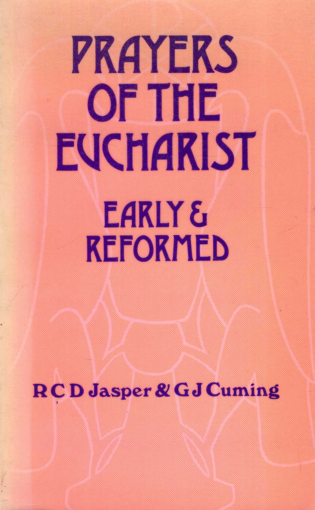 prayers-of-the-eucharist-early-reformed