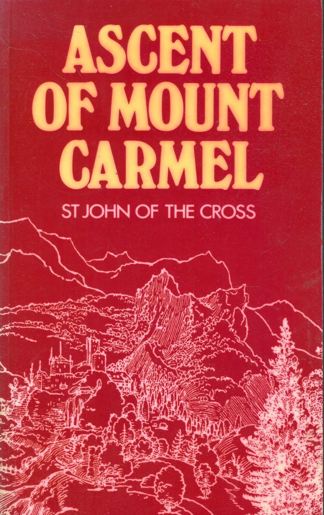 ascent of mount carmel        
        <figure class=